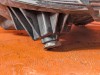 Фара правая MERCEDES-BENZ E-класс W212/S212/C207/A207 (2009 - 2013) фото 9 &mdash; Разборка Мерседес