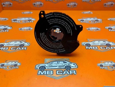 Датчик угла поворота MERCEDES-BENZ M-класс W164 (2005 - 2008) — Разборка Мерседес