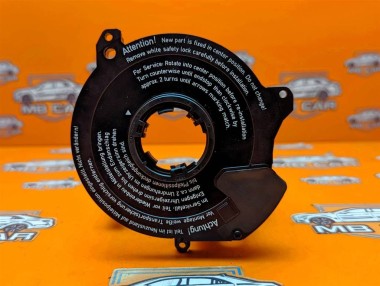 Датчик угла поворота MERCEDES-BENZ M-класс W164 (2005 - 2008) — Разборка Мерседес