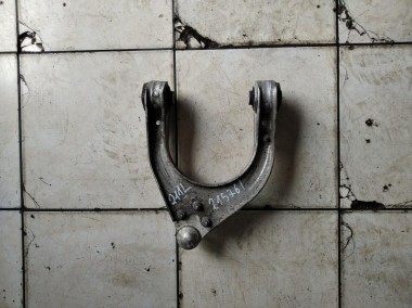 Рычаг передний верхний MERCEDES-BENZ E-класс W211/S211 (2002 - 2006) — Разборка Мерседес