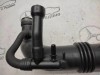 Патрубок воздушный MERCEDES-BENZ C-класс W204/S204 (2006 - 2011) фото 3 — Разборка Мерседес