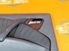 Карта двери задняя левая MERCEDES-BENZ M-класс W163 рестайлинг (2001 - 2005) фото 5 — Разборка Мерседес