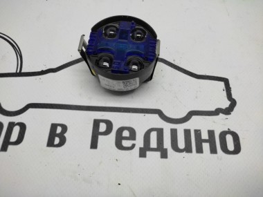 Датчик дождя и света MERCEDES-BENZ C-класс W204/S204 (2006 - 2011) — Разборка Мерседес