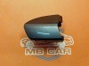 Крышка ручки двери MERCEDES-BENZ E-класс W212/S212/C207/A207 (2009 - 2013) фото 1 — Разборка Мерседес