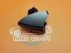Крышка ручки двери MERCEDES-BENZ E-класс W212/S212/C207/A207 (2009 - 2013) фото 2 — Разборка Мерседес
