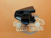 Крышка ручки двери MERCEDES-BENZ E-класс W212/S212/C207/A207 (2009 - 2013) фото 3 — Разборка Мерседес