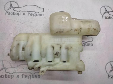 Бачок омывателя MERCEDES-BENZ Vito W638 (1996 - 2003) — Разборка Мерседес