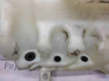 Бачок омывателя MERCEDES-BENZ Vito W638 (1996 - 2003) — Разборка Мерседес