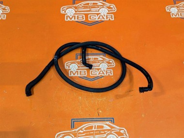 Шланг омывателей фар MERCEDES-BENZ C-класс W203/S203/CL203 (2000 - 2004) — Разборка Мерседес