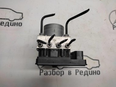 Блок ABS MERCEDES-BENZ E-класс W213/S213/C238/A238 (2016 - 2021) — Разборка Мерседес