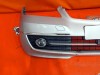 Бампер передний MERCEDES-BENZ A-класс W169 рестайлинг (2008 - 2012) фото 3 — Разборка Мерседес