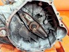 МКПП в сборе MERCEDES-BENZ Vito W638 (1996 - 2003) фото 3 &mdash; Разборка Мерседес