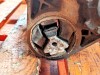 МКПП в сборе MERCEDES-BENZ Vito W638 (1996 - 2003) фото 10 &mdash; Разборка Мерседес