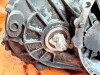 МКПП в сборе MERCEDES-BENZ Vito W638 (1996 - 2003) фото 12 &mdash; Разборка Мерседес