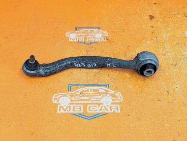Рычаг передний нижний левый MERCEDES-BENZ C-класс W204/S204/С204 рестайлинг (2011 - 2015) — Разборка Мерседес