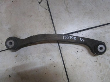 Рычаг задний MERCEDES-BENZ E-класс W211/S211 рестайлинг (2006 - 2009) — Разборка Мерседес