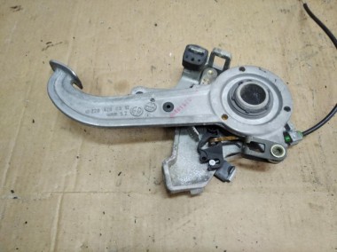 Педаль ручника MERCEDES-BENZ C-класс W203/S203/CL203 (2000 - 2004) — Разборка Мерседес