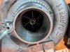 Турбина MERCEDES-BENZ M-класс W164 (2005 - 2008) фото 9 — Разборка Мерседес