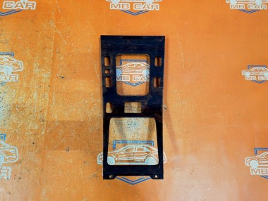 Накладка кулисы АКПП MERCEDES-BENZ M-класс W163 рестайлинг (2001 - 2005) — Разборка Мерседес