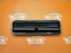 Решетка вентиляционная MERCEDES-BENZ C-class w204 фото 1 — Разборка Мерседес