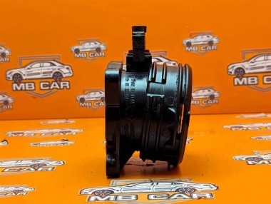 Фланец MERCEDES-BENZ M-класс W164 (2005 - 2008) — Разборка Мерседес