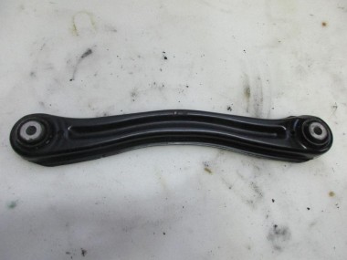 Рычаг задний MERCEDES-BENZ M-класс AMG W166 (2011 - 2015) — Разборка Мерседес