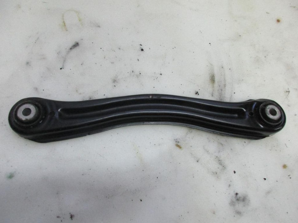 Рычаг задний MERCEDES-BENZ M-класс AMG W166 (2011 - 2015) фото 1 — Разборка Мерседес