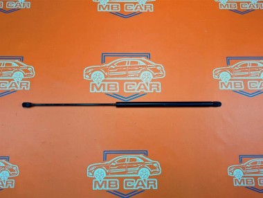 Амортизатор капота MERCEDES-BENZ E-класс W211/S211 (2002 - 2006) — Разборка Мерседес