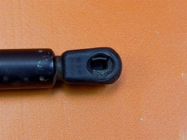 Амортизатор капота MERCEDES-BENZ E-класс W211/S211 (2002 - 2006) — Разборка Мерседес