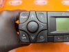 Магнитола MERCEDES-BENZ M-класс W163 (1997 - 2001) фото 2 &mdash; Разборка Мерседес
