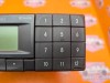 Магнитола MERCEDES-BENZ M-класс W163 (1997 - 2001) фото 4 &mdash; Разборка Мерседес