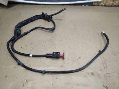 Провод стартера MERCEDES-BENZ Sprinter W906 (2006 - 2019) — Разборка Мерседес