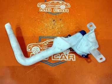 Горловина бачка омывателя MERCEDES-BENZ E-класс W211/S211 (2002 - 2006) — Разборка Мерседес