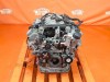 Двигатель бензиновый MERCEDES-BENZ M-класс W163 рестайлинг (2001 - 2005) ML 500 5.0 4MATIC AT (292 л.с.) фото 11 &mdash; Разборка Мерседес