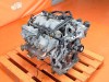 Двигатель бензиновый MERCEDES-BENZ M-класс W163 рестайлинг (2001 - 2005) ML 500 5.0 4MATIC AT (292 л.с.) фото 12 &mdash; Разборка Мерседес