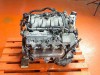 Двигатель бензиновый MERCEDES-BENZ M-класс W163 рестайлинг (2001 - 2005) ML 500 5.0 4MATIC AT (292 л.с.) фото 13 &mdash; Разборка Мерседес