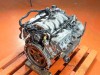 Двигатель бензиновый MERCEDES-BENZ M-класс W163 рестайлинг (2001 - 2005) ML 500 5.0 4MATIC AT (292 л.с.) фото 14 &mdash; Разборка Мерседес