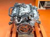 Двигатель бензиновый MERCEDES-BENZ M-класс W163 рестайлинг (2001 - 2005) ML 500 5.0 4MATIC AT (292 л.с.) фото 15 &mdash; Разборка Мерседес