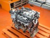 Двигатель бензиновый MERCEDES-BENZ M-класс W163 рестайлинг (2001 - 2005) ML 500 5.0 4MATIC AT (292 л.с.) фото 16 &mdash; Разборка Мерседес