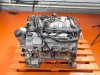 Двигатель бензиновый MERCEDES-BENZ M-класс W163 рестайлинг (2001 - 2005) ML 500 5.0 4MATIC AT (292 л.с.) фото 17 &mdash; Разборка Мерседес