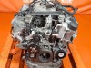 Двигатель бензиновый MERCEDES-BENZ M-класс W163 рестайлинг (2001 - 2005) ML 500 5.0 4MATIC AT (292 л.с.) фото 18 &mdash; Разборка Мерседес