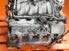 Двигатель бензиновый MERCEDES-BENZ M-класс W163 рестайлинг (2001 - 2005) ML 500 5.0 4MATIC AT (292 л.с.) фото 19 &mdash; Разборка Мерседес