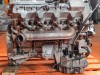 Двигатель бензиновый MERCEDES-BENZ M-класс W163 рестайлинг (2001 - 2005) ML 500 5.0 4MATIC AT (292 л.с.) фото 20 &mdash; Разборка Мерседес