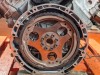 Двигатель бензиновый MERCEDES-BENZ M-класс W163 рестайлинг (2001 - 2005) ML 500 5.0 4MATIC AT (292 л.с.) фото 21 &mdash; Разборка Мерседес