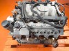 Двигатель бензиновый MERCEDES-BENZ M-класс W163 рестайлинг (2001 - 2005) ML 500 5.0 4MATIC AT (292 л.с.) фото 22 &mdash; Разборка Мерседес