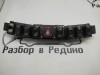 Блок кнопок MERCEDES-BENZ S-класс W220 (1998 - 2005) фото 1 — Разборка Мерседес