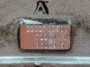 АКПП 5G-Tronic MERCEDES-BENZ C-класс W203/S203/CL203 (2000 - 2004) фото 2 — Разборка Мерседес