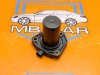Датчик уровня масла MERCEDES-BENZ E-класс W212/S212/C207/A207 (2009 - 2013) фото 1 &mdash; Разборка Мерседес