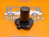 Датчик уровня масла MERCEDES-BENZ E-класс W212/S212/C207/A207 (2009 - 2013) фото 2 &mdash; Разборка Мерседес