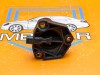 Датчик уровня масла MERCEDES-BENZ E-класс W212/S212/C207/A207 (2009 - 2013) фото 3 &mdash; Разборка Мерседес